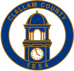 Clallam County, WA