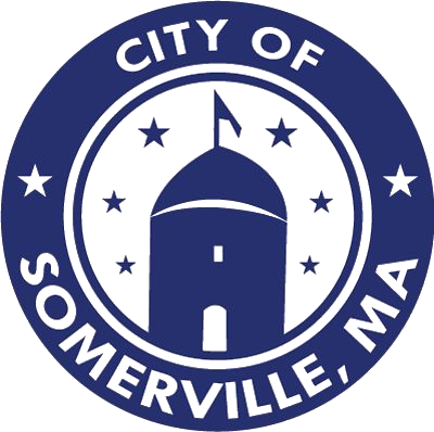 City of Somerville, MA